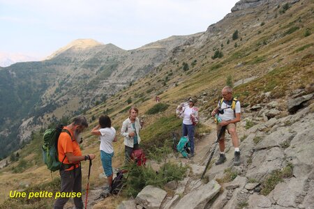 Col de la Venasque, Col de la Venasque 006