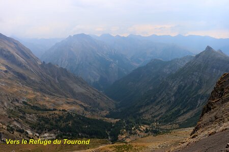 Col de la Venasque, Col de la Venasque 011