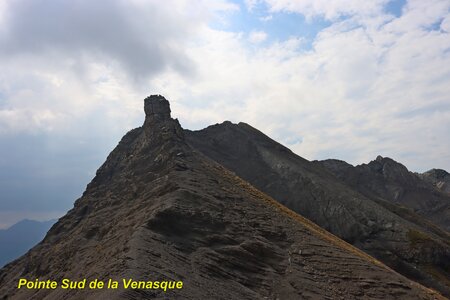 Col de la Venasque, Col de la Venasque 014