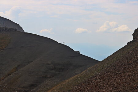 Col de la Venasque, Col de la Venasque 018