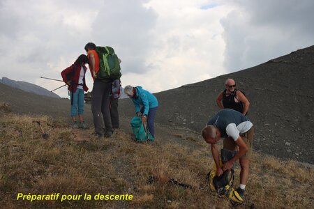 Col de la Venasque, Col de la Venasque 022