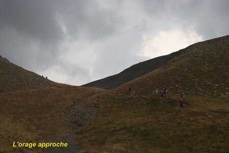 Col de la Venasque, Col de la Venasque 023