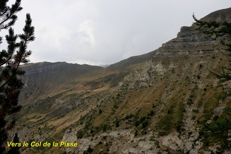 Col de la Venasque, Col de la Venasque 025