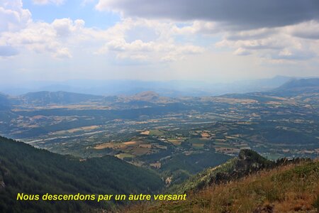 Col de la Venasque, Col de la Venasque 026