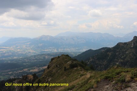 Col de la Venasque, Col de la Venasque 027