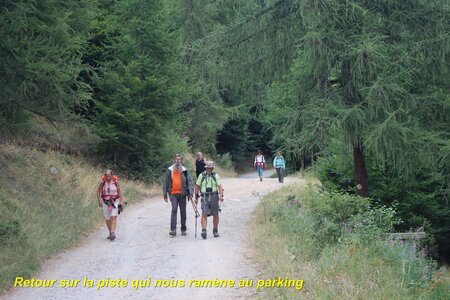 Col de la Venasque, Col de la Venasque 031