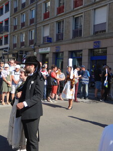 Grande parade Festival Lorient 2022<br>@copyleft <a href=https://www.le-fab-lab.com>Le Fab'Blab</a> Licence Art Libre, 2022-08-07-grande-parade-010