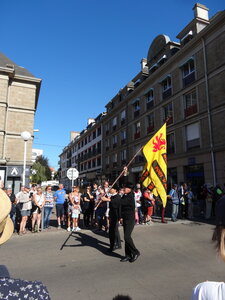 Grande parade Festival Lorient 2022<br>@copyleft <a href=https://www.le-fab-lab.com>Le Fab'Blab</a> Licence Art Libre, 2022-08-07-grande-parade-011