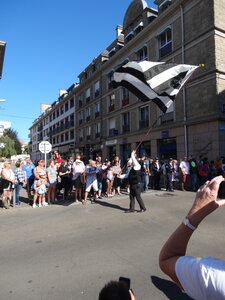 Grande parade Festival Lorient 2022<br>@copyleft <a href=https://www.le-fab-lab.com>Le Fab'Blab</a> Licence Art Libre, 2022-08-07-grande-parade-019