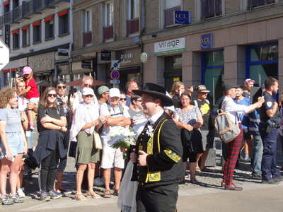 Grande parade Festival Lorient 2022<br>@copyleft <a href=https://www.le-fab-lab.com>Le Fab'Blab</a> Licence Art Libre, 2022-08-07-grande-parade-020