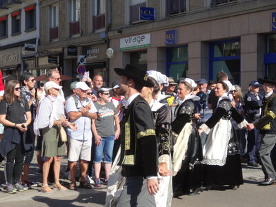 Grande parade Festival Lorient 2022<br>@copyleft <a href=https://www.le-fab-lab.com>Le Fab'Blab</a> Licence Art Libre, 2022-08-07-grande-parade-021