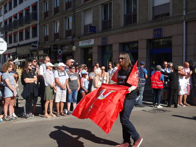 Grande parade Festival Lorient 2022<br>@copyleft <a href=https://www.le-fab-lab.com>Le Fab'Blab</a> Licence Art Libre, 2022-08-07-grande-parade-025