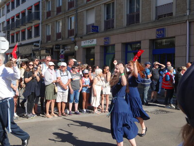 Grande parade Festival Lorient 2022<br>@copyleft <a href=https://www.le-fab-lab.com>Le Fab'Blab</a> Licence Art Libre, 2022-08-07-grande-parade-026