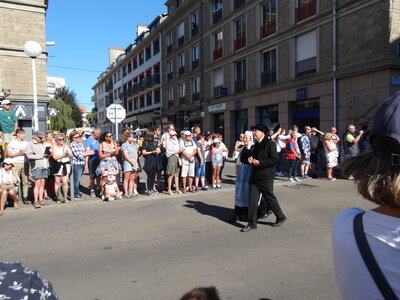 Grande parade Festival Lorient 2022<br>@copyleft <a href=https://www.le-fab-lab.com>Le Fab'Blab</a> Licence Art Libre, 2022-08-07-grande-parade-028