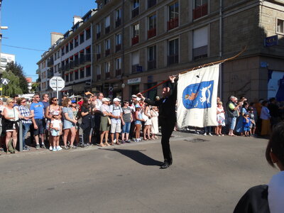 Grande parade Festival Lorient 2022<br>@copyleft <a href=https://www.le-fab-lab.com>Le Fab'Blab</a> Licence Art Libre, 2022-08-07-grande-parade-033