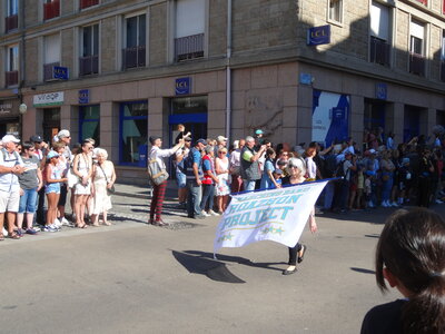 Grande parade Festival Lorient 2022<br>@copyleft <a href=https://www.le-fab-lab.com>Le Fab'Blab</a> Licence Art Libre, 2022-08-07-grande-parade-037