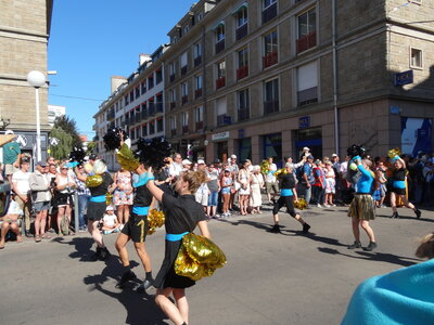 Grande parade Festival Lorient 2022<br>@copyleft <a href=https://www.le-fab-lab.com>Le Fab'Blab</a> Licence Art Libre, 2022-08-07-grande-parade-038