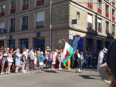 Grande parade Festival Lorient 2022<br>@copyleft <a href=https://www.le-fab-lab.com>Le Fab'Blab</a> Licence Art Libre, 2022-08-07-grande-parade-055