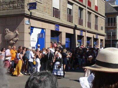 Grande parade Festival Lorient 2022<br>@copyleft <a href=https://www.le-fab-lab.com>Le Fab'Blab</a> Licence Art Libre, 2022-08-07-grande-parade-082