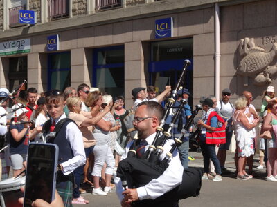 Grande parade Festival Lorient 2022<br>@copyleft <a href=https://www.le-fab-lab.com>Le Fab'Blab</a> Licence Art Libre, 2022-08-07-grande-parade-095