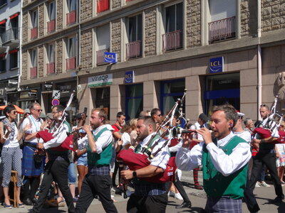 Grande parade Festival Lorient 2022<br>@copyleft <a href=https://www.le-fab-lab.com>Le Fab'Blab</a> Licence Art Libre, 2022-08-07-grande-parade-097