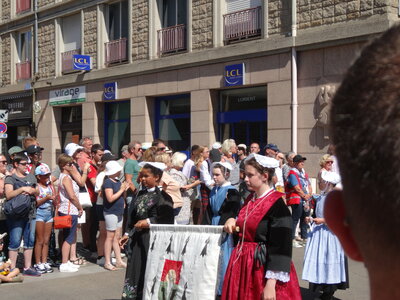 Grande parade Festival Lorient 2022<br>@copyleft <a href=https://www.le-fab-lab.com>Le Fab'Blab</a> Licence Art Libre, 2022-08-07-grande-parade-099