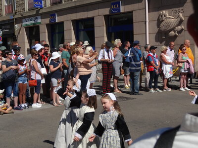 Grande parade Festival Lorient 2022<br>@copyleft <a href=https://www.le-fab-lab.com>Le Fab'Blab</a> Licence Art Libre, 2022-08-07-grande-parade-100