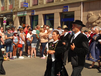 Grande parade Festival Lorient 2022<br>@copyleft <a href=https://www.le-fab-lab.com>Le Fab'Blab</a> Licence Art Libre, 2022-08-07-grande-parade-104