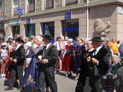 Grande parade Festival Lorient 2022<br>@copyleft <a href=https://www.le-fab-lab.com>Le Fab'Blab</a> Licence Art Libre, 2022-08-07-grande-parade-105