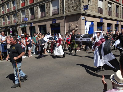 Grande parade Festival Lorient 2022<br>@copyleft <a href=https://www.le-fab-lab.com>Le Fab'Blab</a> Licence Art Libre, 2022-08-07-grande-parade-111