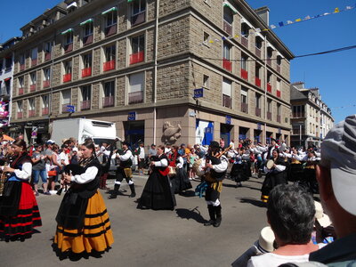 Grande parade Festival Lorient 2022<br>@copyleft <a href=https://www.le-fab-lab.com>Le Fab'Blab</a> Licence Art Libre, 2022-08-07-grande-parade-128