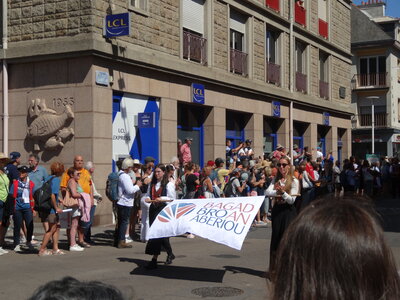 Grande parade Festival Lorient 2022<br>@copyleft <a href=https://www.le-fab-lab.com>Le Fab'Blab</a> Licence Art Libre, 2022-08-07-grande-parade-130