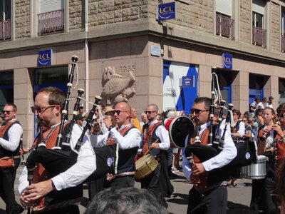 Grande parade Festival Lorient 2022<br>@copyleft <a href=https://www.le-fab-lab.com>Le Fab'Blab</a> Licence Art Libre, 2022-08-07-grande-parade-132