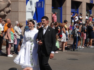 Grande parade Festival Lorient 2022<br>@copyleft <a href=https://www.le-fab-lab.com>Le Fab'Blab</a> Licence Art Libre, 2022-08-07-grande-parade-134