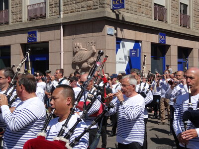 Grande parade Festival Lorient 2022<br>@copyleft <a href=https://www.le-fab-lab.com>Le Fab'Blab</a> Licence Art Libre, 2022-08-07-grande-parade-138