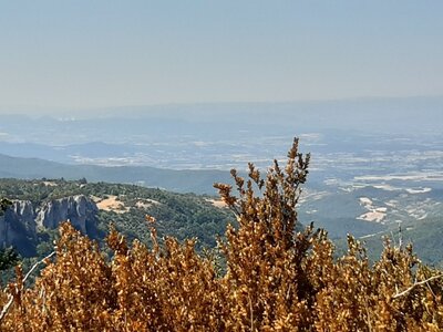 2022 Compostelle-Cordoue à Léoncel (Vercors), 20220807_122600