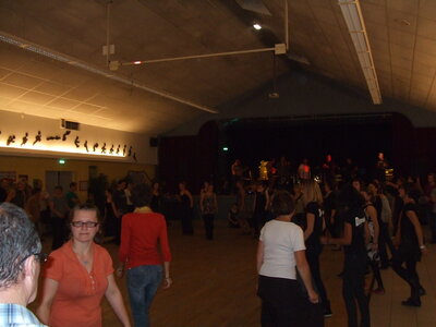 Fest noz Sawuña, 2012-10-13-FestNoz010