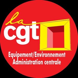 cgt, logo_cgt_ac