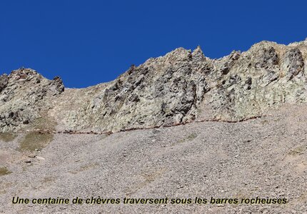 Circuit du Lac de Puy Aillaud , Circuit du lac de Puy Aillaud 017