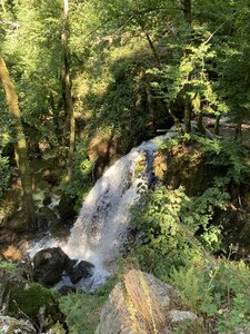 Morvan 2022, IMG_0086