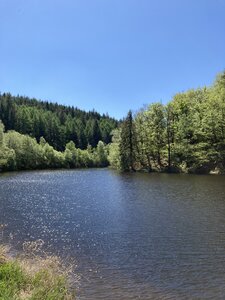 Morvan 2022, IMG_9892