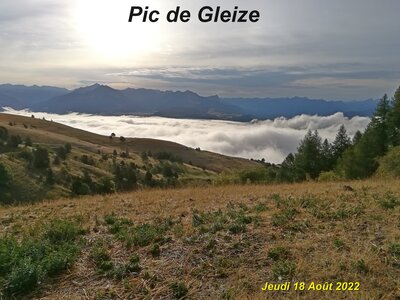 Pic de Gleize, IMG_20220818_080336