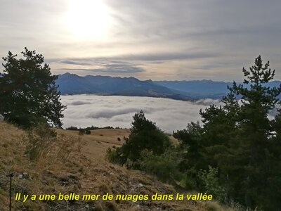 Pic de Gleize, IMG_20220818_082119