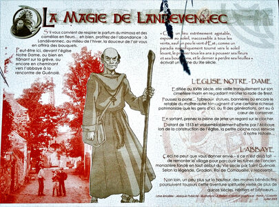 LANDEVENNEC Juillet 2022 ---> Album de Francine, de Brigitte, et de Jacques, 0001AIMG_20220714_11390783-COR