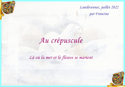 LANDEVENNEC Juillet 2022 ---> Album de Francine, de Brigitte, et de Jacques, 0010
