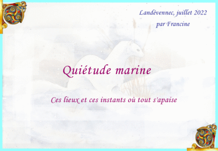 LANDEVENNEC Juillet 2022 ---> Album de Francine, de Brigitte, et de Jacques, 0030