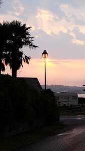 LANDEVENNEC Juillet 2022 --->Les Veillées-chansons en Bretagne Finistère : Album de Claude, 0050DSCF1782