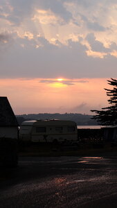 LANDEVENNEC Juillet 2022 --->Les Veillées-chansons en Bretagne Finistère : Album de Claude, 0050DSCF1783