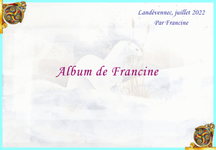 LANDEVENNEC Juillet 2022 ---> Album de Francine, de Brigitte, et de Jacques, 000