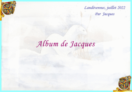 LANDEVENNEC Juillet 2022 ---> Album de Francine, de Brigitte, et de Jacques, 30